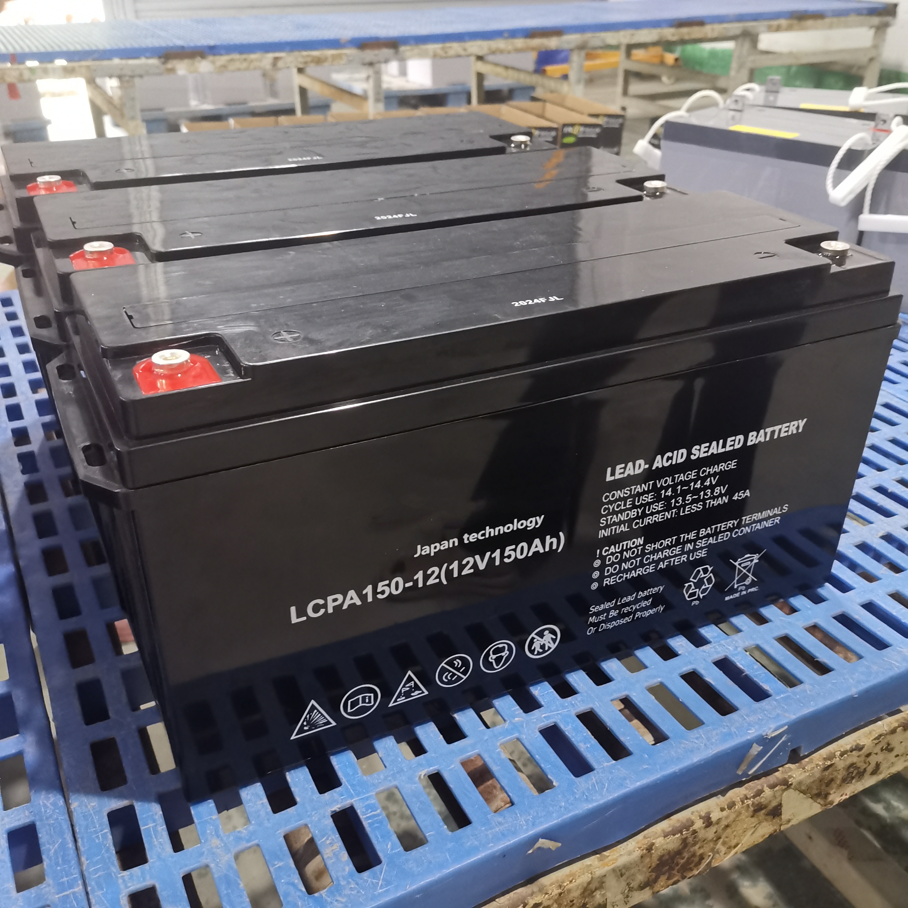 lead acid batteries vs agm vs gel свинцовые кислотные батареи против AGM против геля