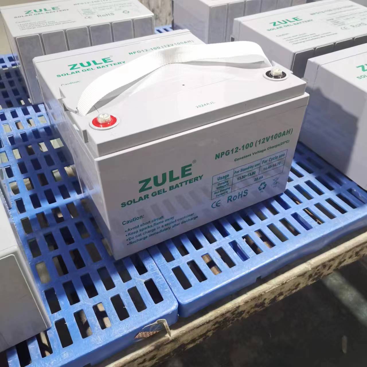 deep cycle gel battery maintenance Техническое обслуживание аккумуляторных аккумуляторов с глубоким циклом