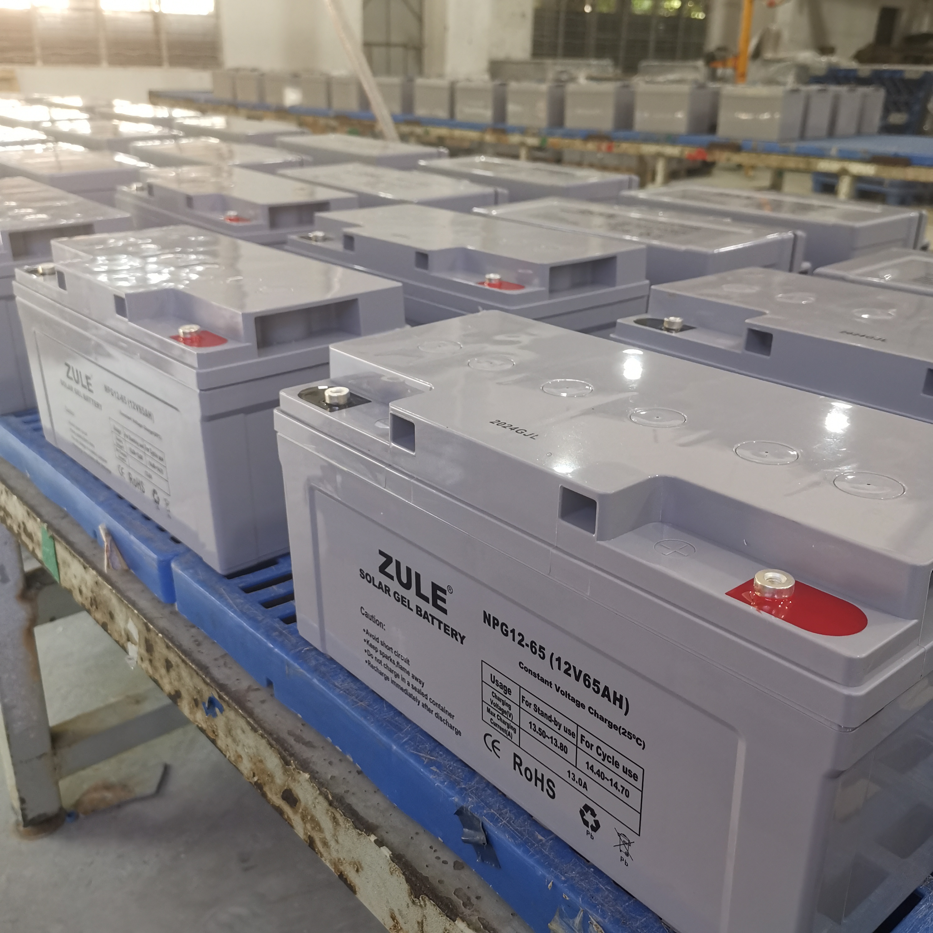 battery for home energy storage батарея для хранения энергии дома