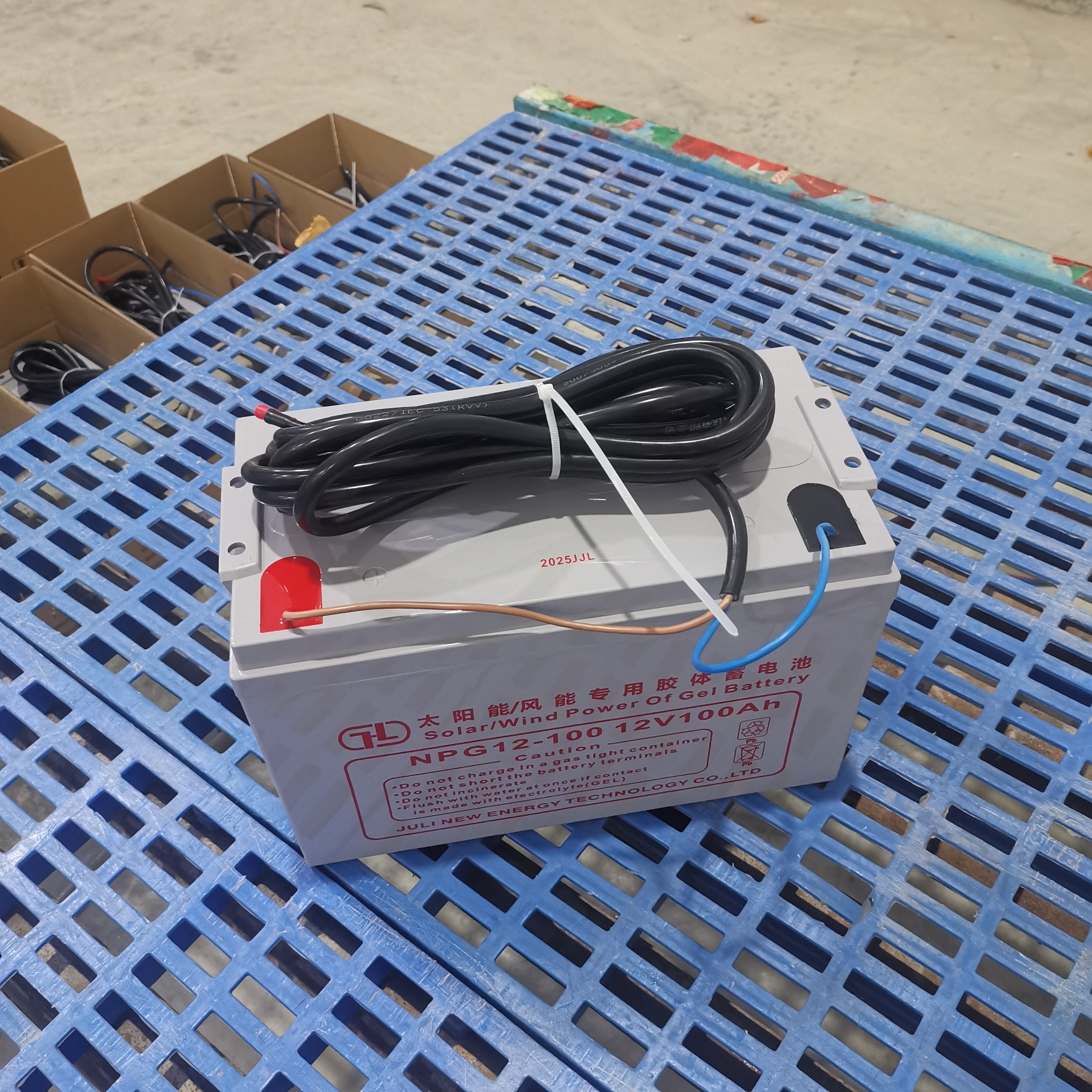 Retailer of deep-cycle gel batteries Ритейлер гелевых батарей с глубоким циклом