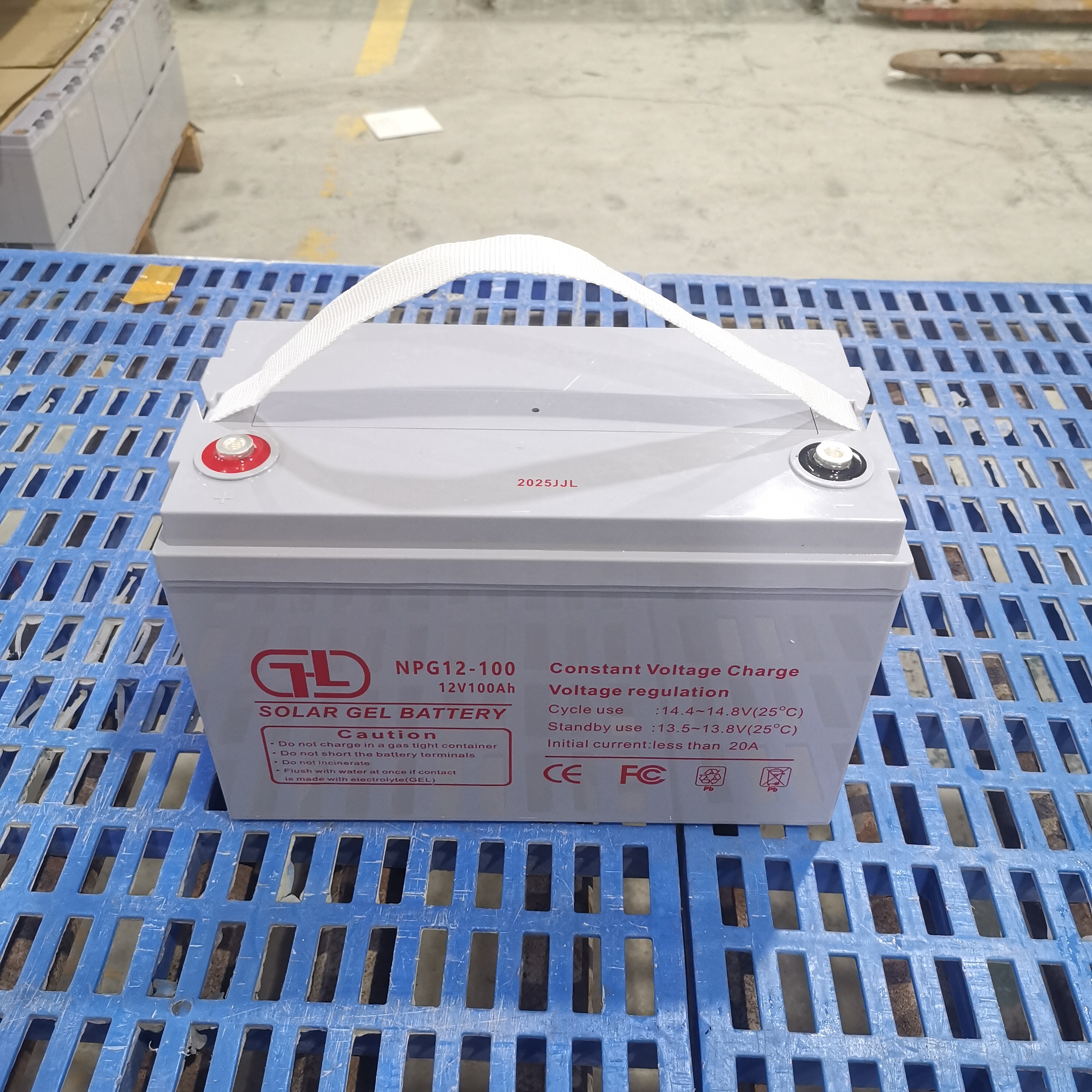 gel cell lead acid batteries Гелевые клетки свинцовых кислотных аккумуляторов