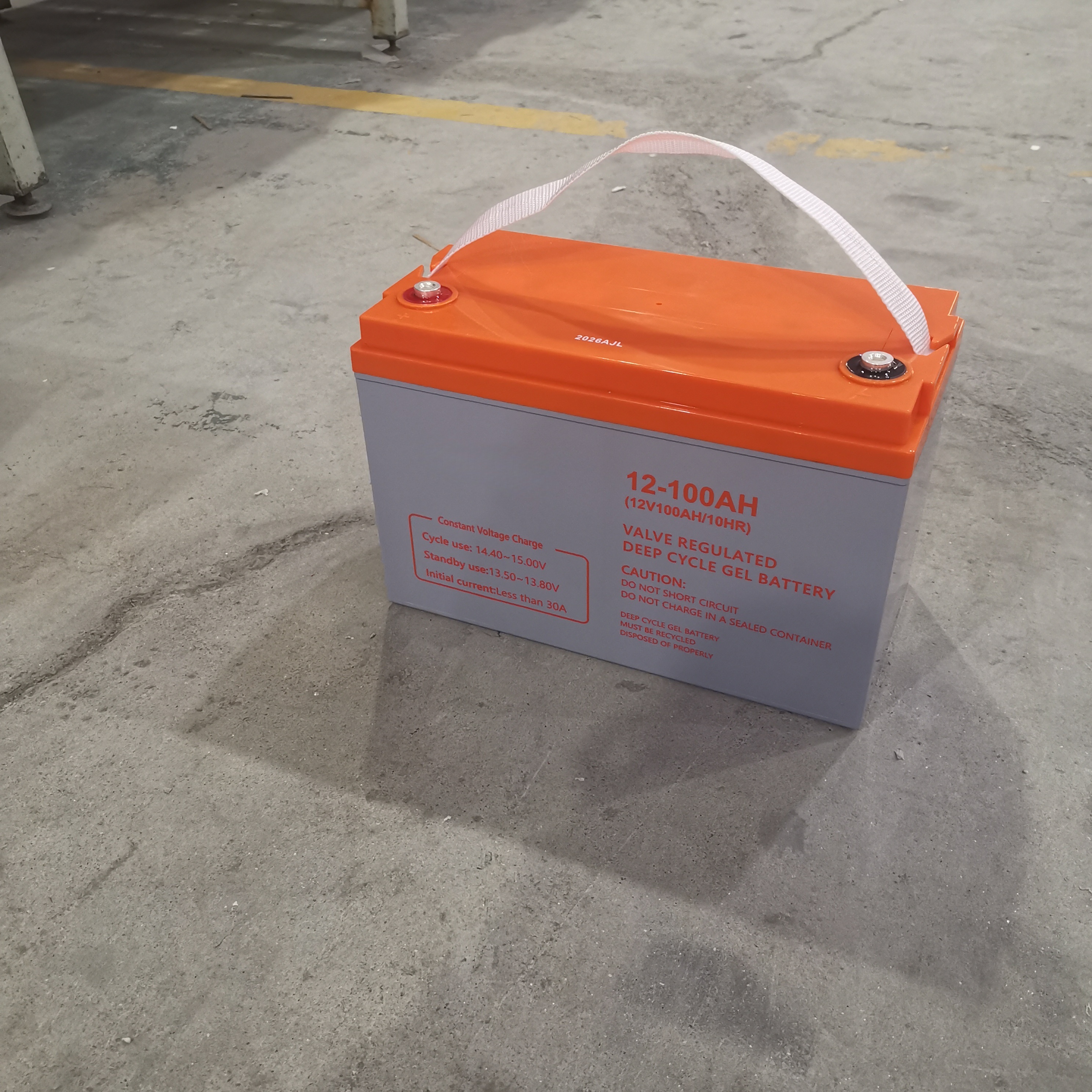 solar energy battery supplier china поставщик солнечной энергии Китай