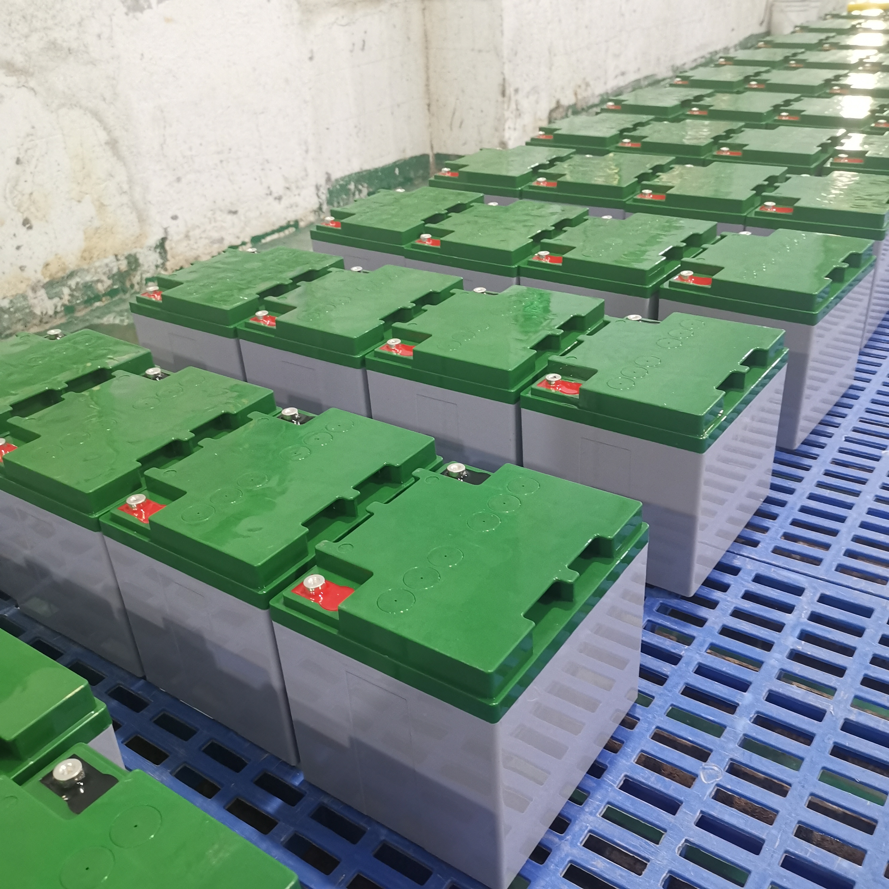 home energy storage solar battery Солнечная батарея для хранения энергии в доме