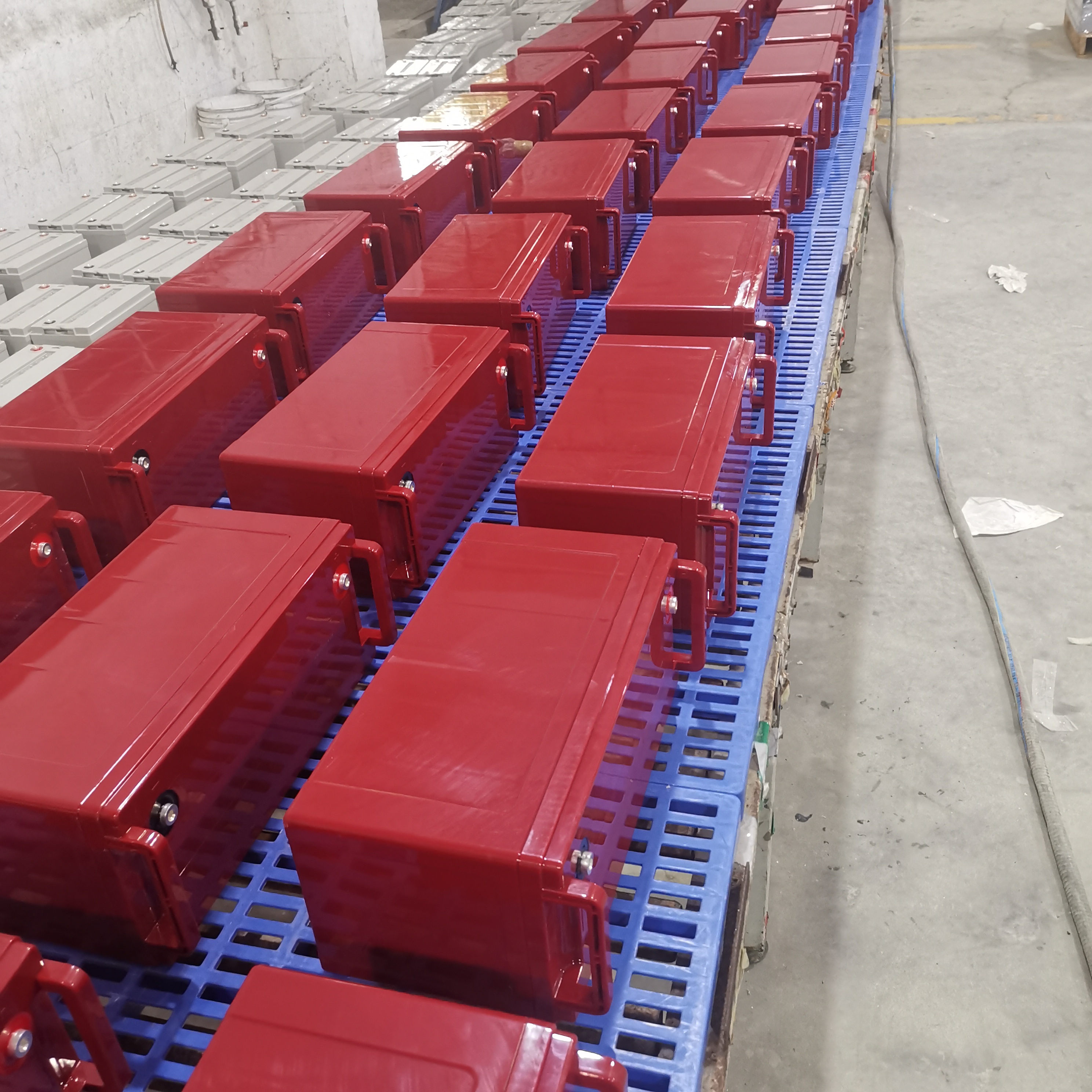 deep cycle marine batteries Морские батареи глубокого цикла