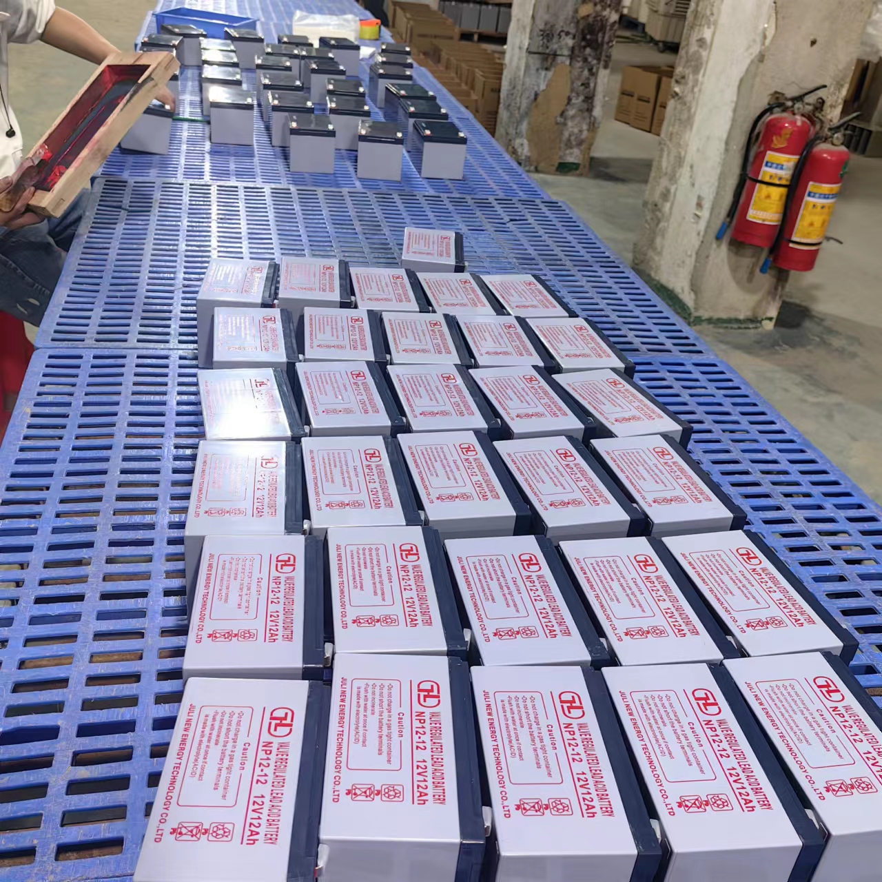 Лучшая цена перезаряжаемые сухие заряженные герметичные свинцово-кислотные аккумуляторы AGM GEL 12v 12ah для ИБП