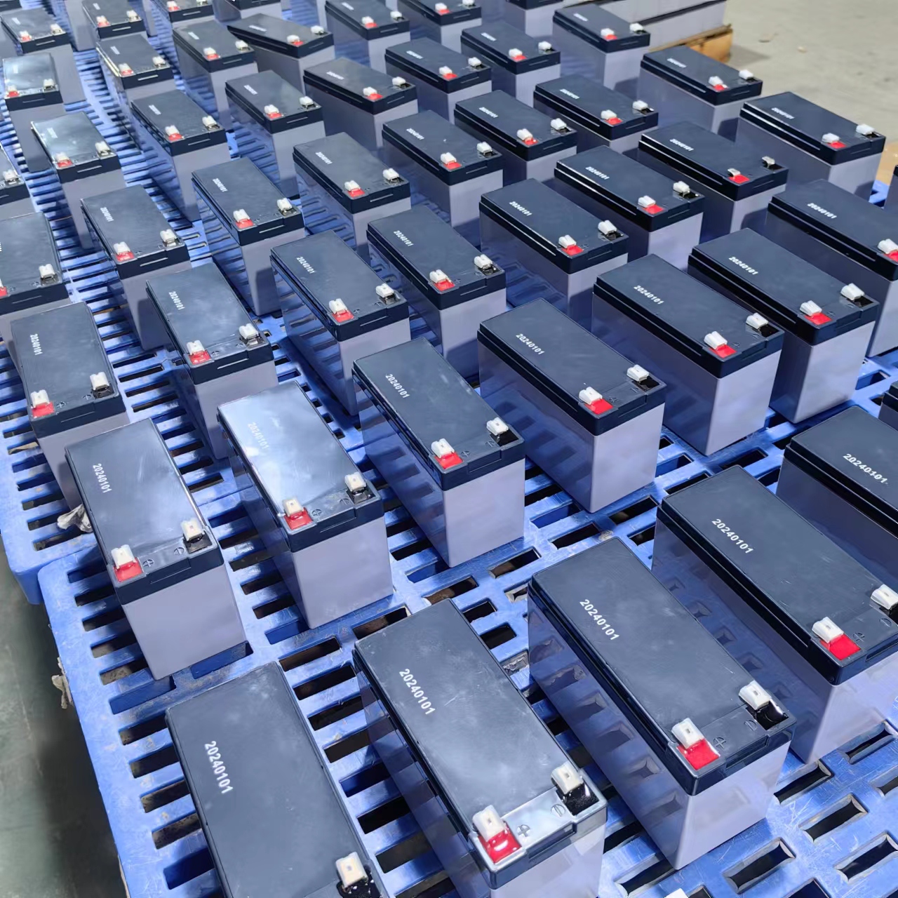 Лучшая цена перезаряжаемые сухие заряженные герметичные свинцово-кислотные аккумуляторы AGM GEL 12v 12ah для ИБП