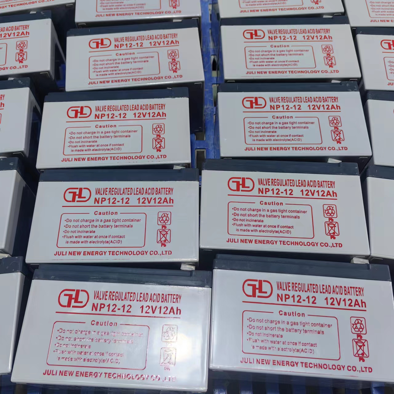 Лучшая цена перезаряжаемые сухие заряженные герметичные свинцово-кислотные аккумуляторы AGM GEL 12v 12ah для ИБП