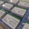 Высокое качество максимизации работы: высокопроизводительные батареи UPS для критической резервной батареи 12V100AH