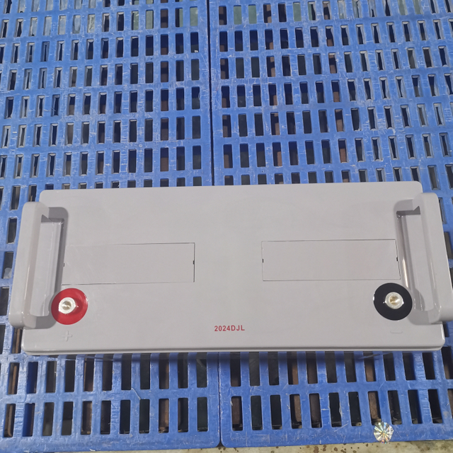 12V 120Ah Ups Батарея Цена Лучшая продажа Солнечная батарея для хранения Батарея глубокого цикла