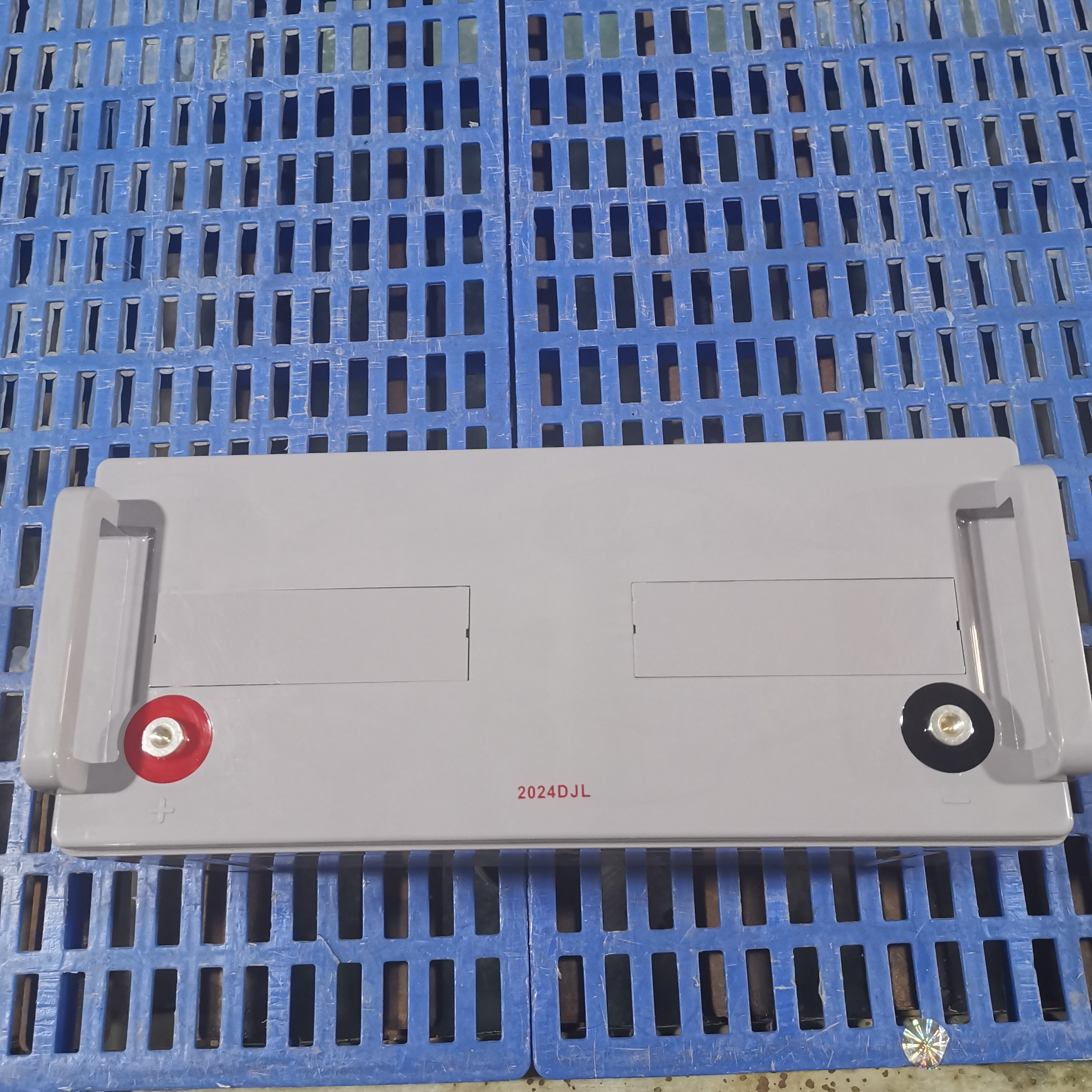 12V 120Ah Ups Батарея Цена Лучшая продажа Солнечная батарея для хранения Батарея глубокого цикла