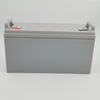 Новый дизайн 12V100Ah солнечная батарея для аккумуляторной батареи