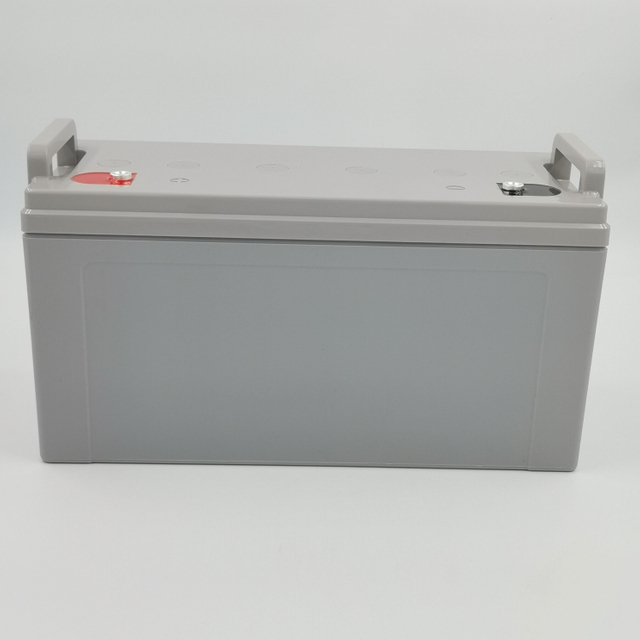 Новый дизайн 12V100Ah солнечная батарея для аккумуляторной батареи