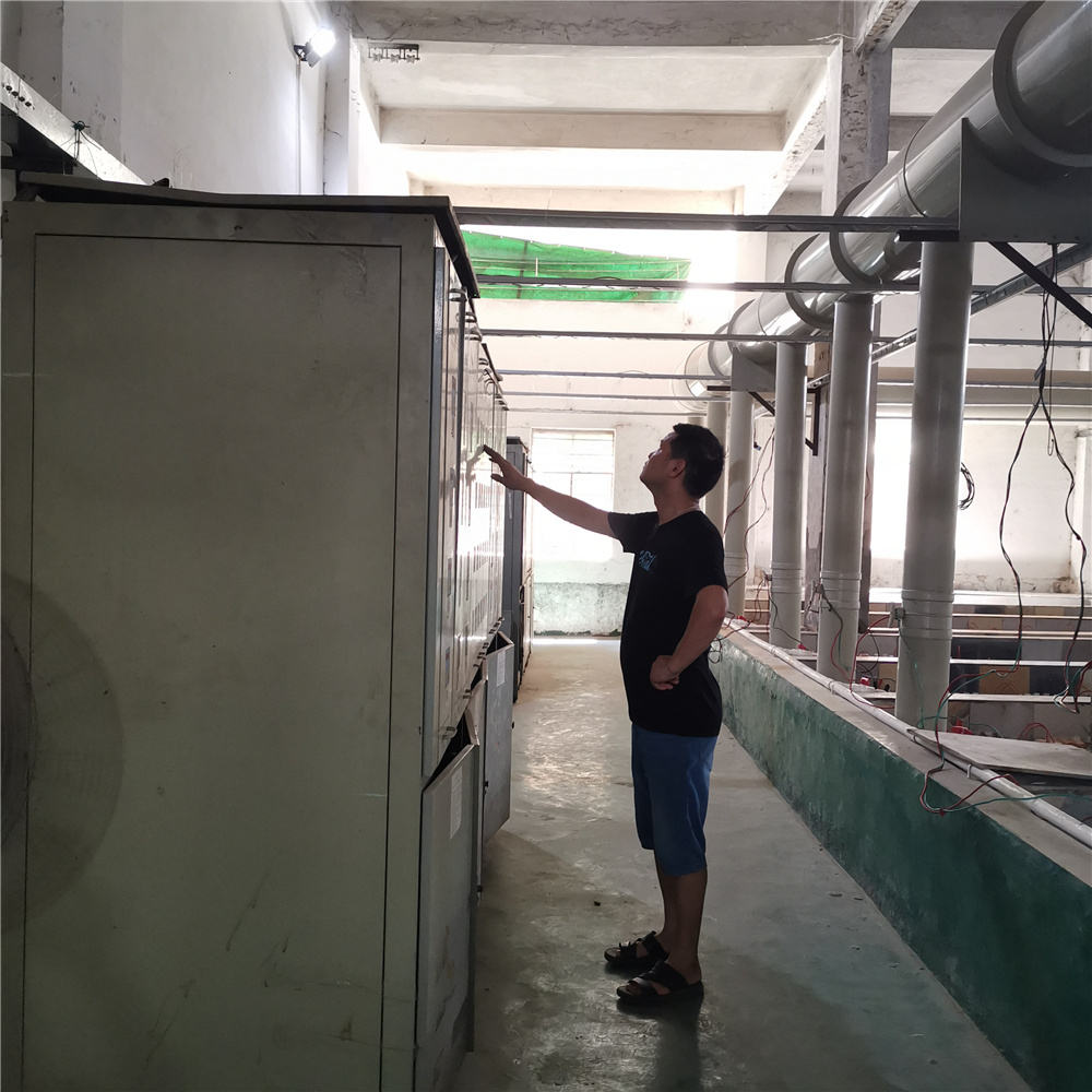 Лучшая цена 12V75Ah домашняя батарея солнечная аккумуляторная батарея сухая батарея