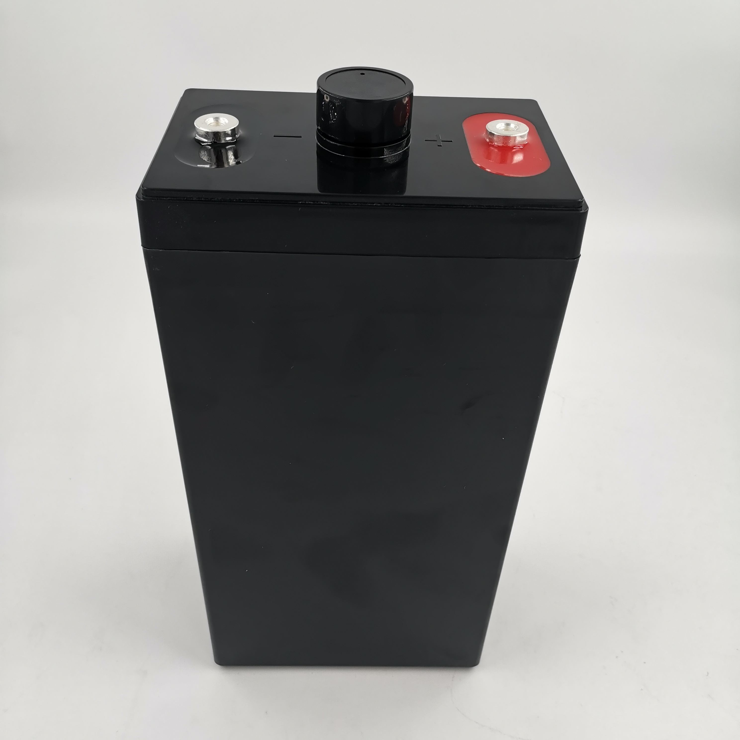 Профессиональные аккумуляторные батареи глубокого цикла 2V300Ah для хранения солнечной энергии, свинцово-кислотные батареи