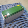 Горячая продажа фотоэлектрической солнечной гелевой батареи 12v150AH Высокоэффективная необслуживаемая свинцово-кислотная батарея с длительным сроком службы