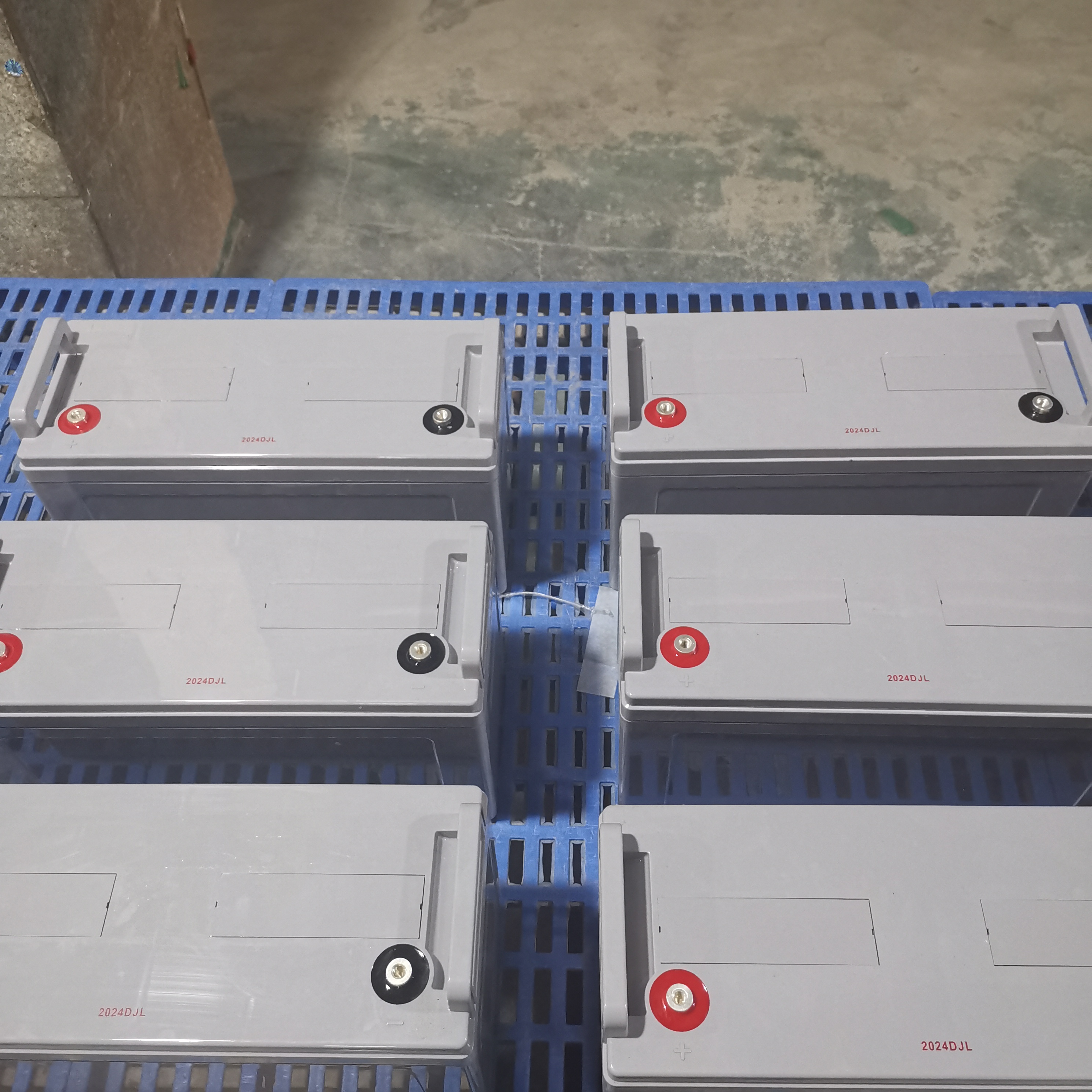 12V 120Ah Ups Батарея Цена Лучшая продажа Солнечная батарея для хранения Батарея глубокого цикла