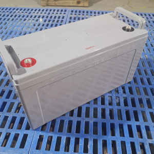 12V 120Ah Ups Батарея Цена Лучшая продажа Солнечная батарея для хранения Батарея глубокого цикла