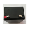 Профессиональный поставщик OEM 12v2.6ah свинцово-кислотные батареи солнечная батарея 12v