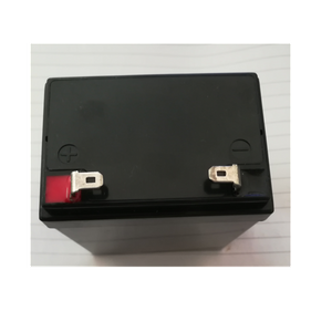 Профессиональный поставщик OEM 12v2.6ah свинцово-кислотные батареи солнечная батарея 12v