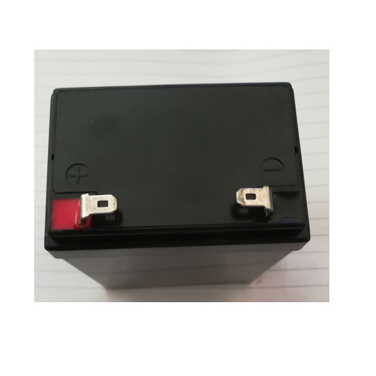 Профессиональный поставщик OEM 12v2.6ah свинцово-кислотные батареи солнечная батарея 12v