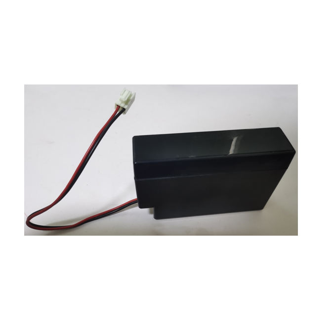 Китайские аккумуляторы длительного хранения энергии, свинцово-кислотные батареи, солнечная батарея 12v0.8ah