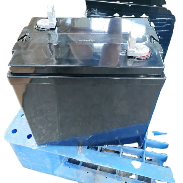 Заводское производство по индивидуальному заказу, 6V200Ah, уличная батарея, аккумуляторная батарея для гольф-мобиля, аккумуляторная батарея