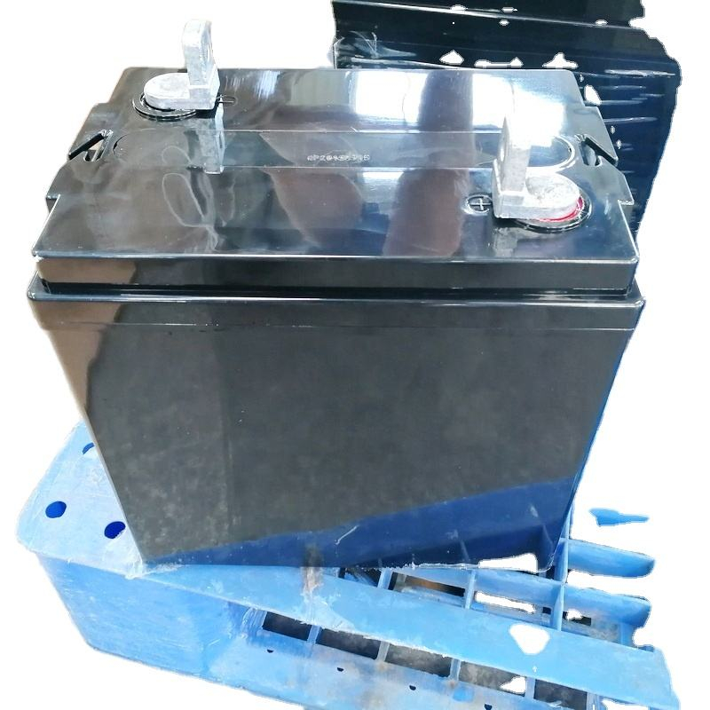 Заводское производство по индивидуальному заказу, 6V200Ah, уличная батарея, аккумуляторная батарея для гольф-мобиля, аккумуляторная батарея
