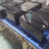 Солнечные батареи глубокого цикла 12v100ah GEL AGM аккумуляторная батарея для дома