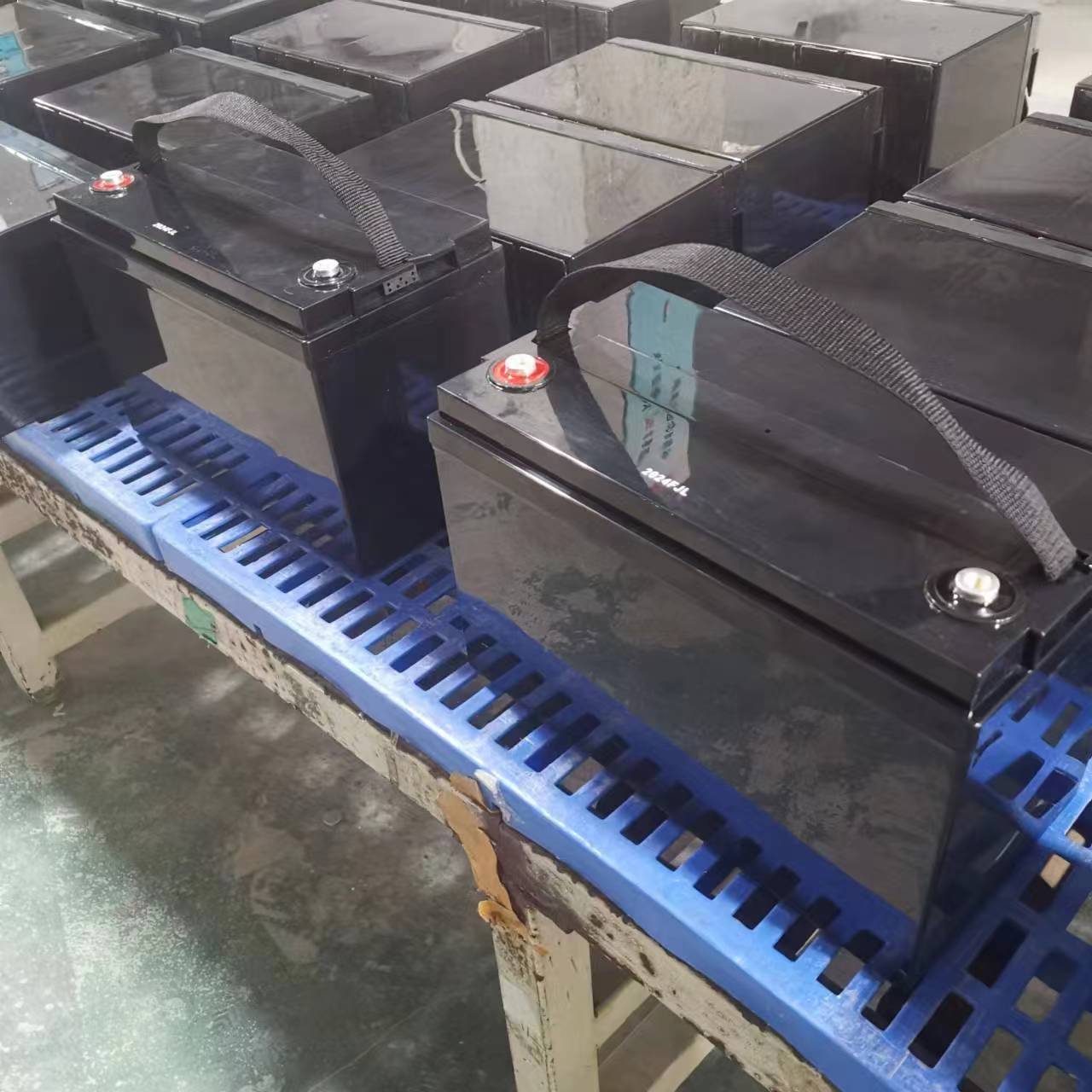 Солнечные батареи глубокого цикла 12v100ah GEL AGM аккумуляторная батарея для дома