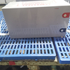 12V 250Ah GEL Аккумуляторная батарея Цена Лучшая продажа Солнечная батарея для хранения с длительным сроком службы