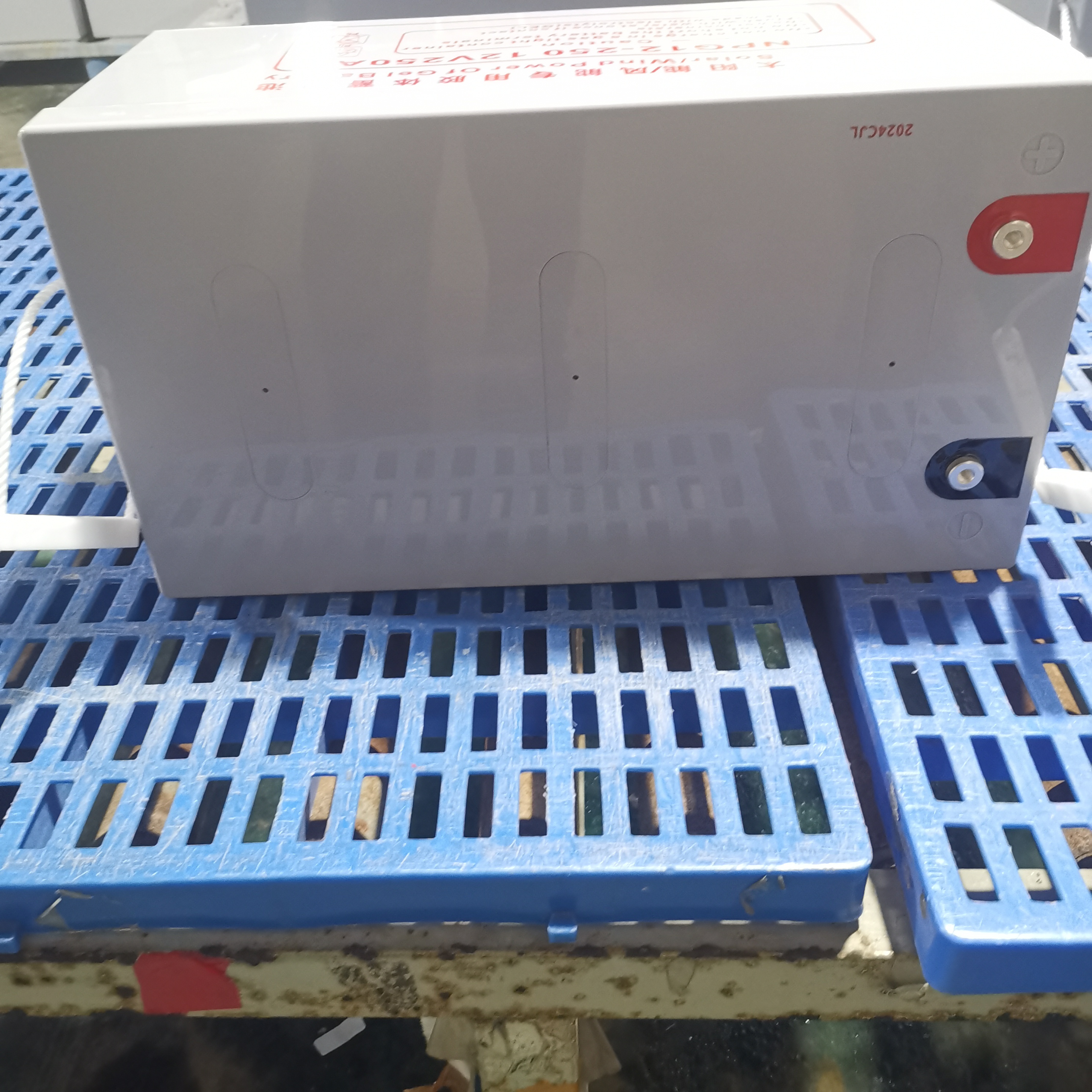 12V 250Ah GEL Аккумуляторная батарея Цена Лучшая продажа Солнечная батарея для хранения с длительным сроком службы