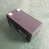 Честный надежный производитель 12V3.2Ah Аккумуляторная батарея Свинцово-кислотные аккумуляторы Солнечная батарея Bset