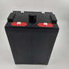 Гарантированное качество ИБП 2V500Ah аккумулятор AGM Battery Solaire