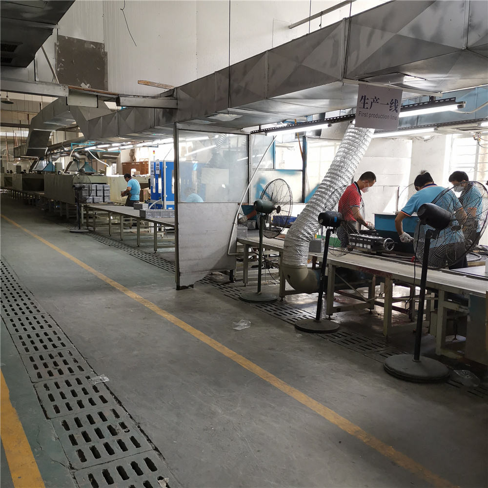 Подлинная низкая цена 12V70Ah аккумуляторная батарея для хранения солнечной батареи