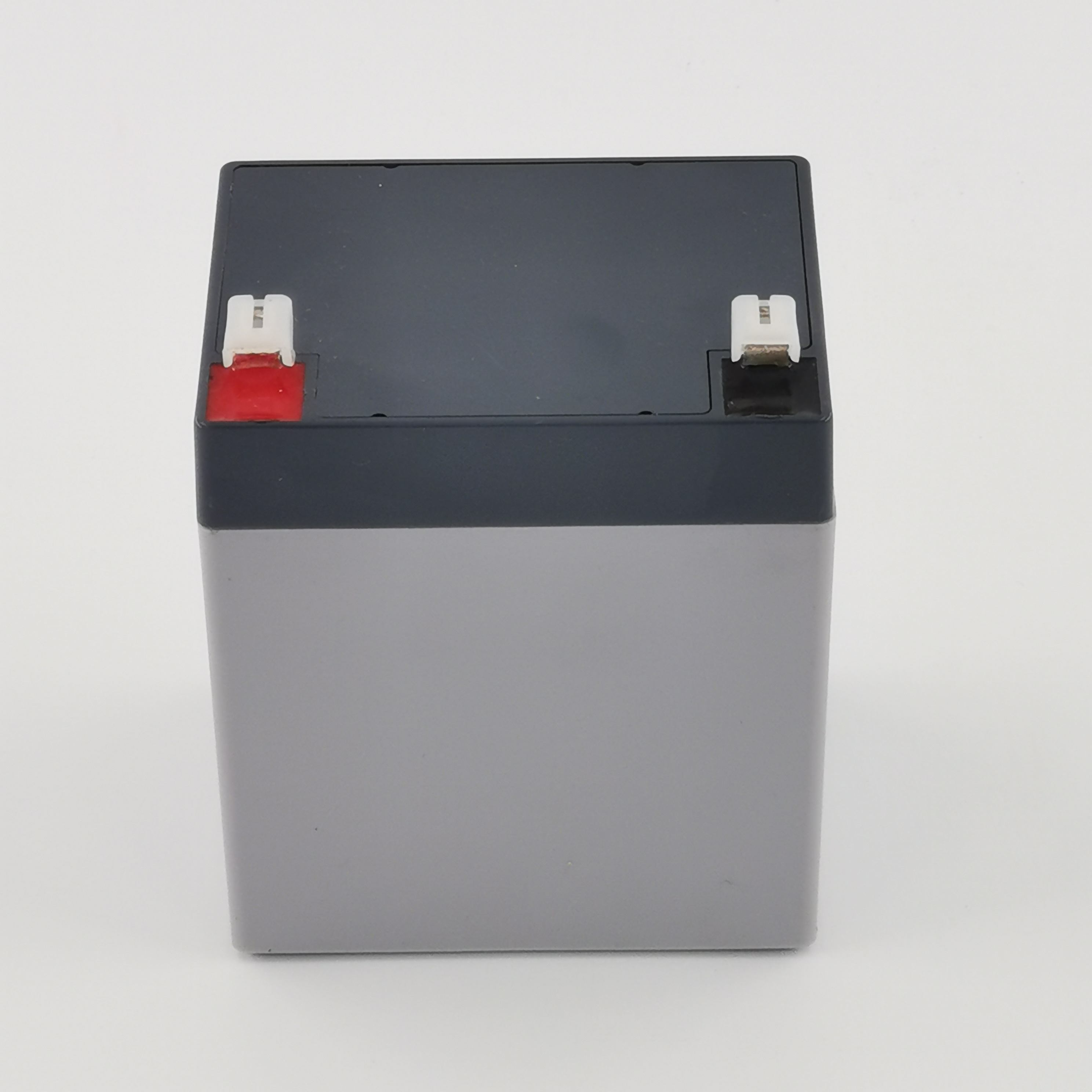 Горячая точка продаж 12V4.5Ah аккумуляторные батареи Свинцово-кислотная батарея Agm