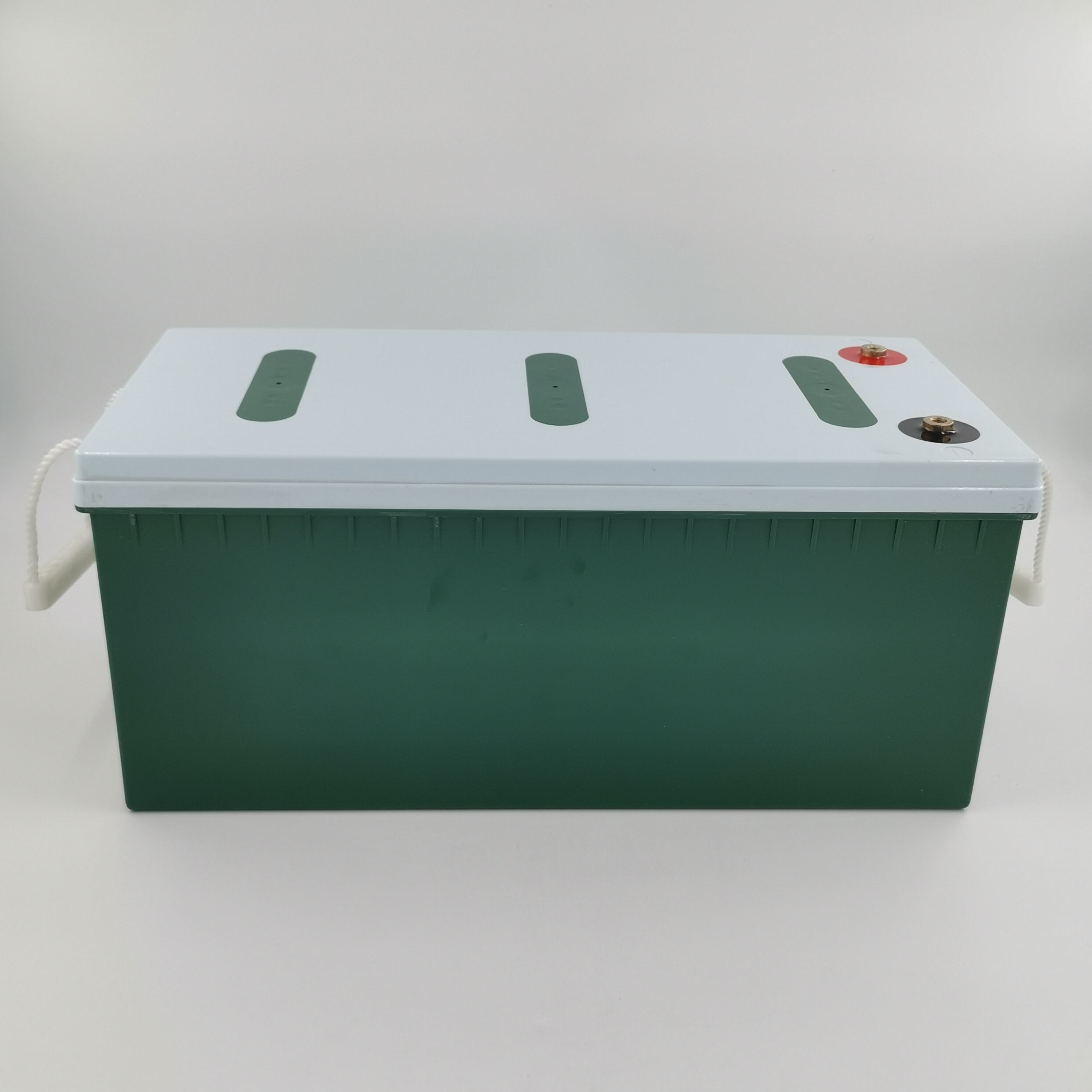 Китайская фабрика 12v200ah аккумулятор глубокого цикла солнечная батарея гелевая батарея