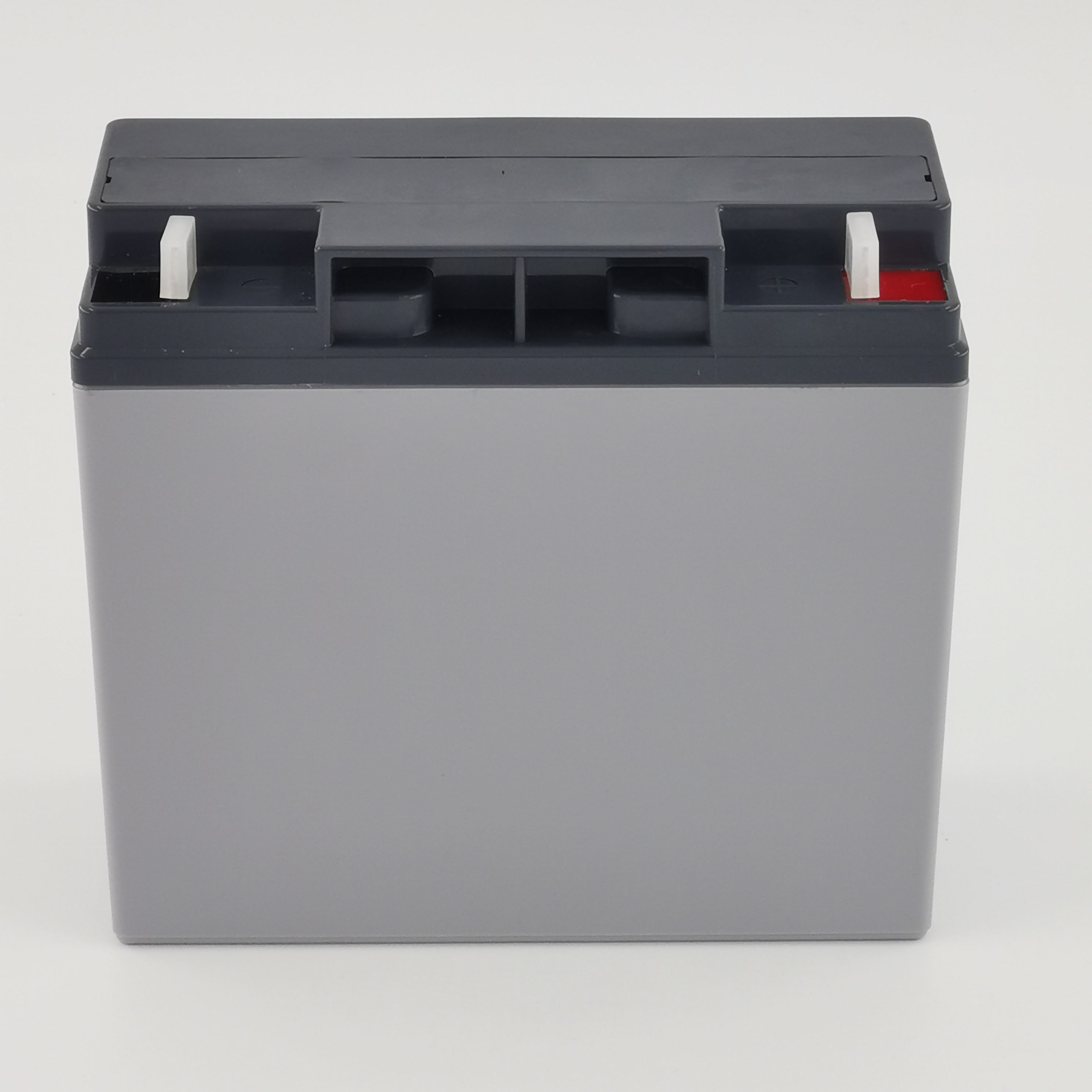Профессиональный OEM-поставщик аккумуляторов 12V17Ah свинцово-кислотных аккумуляторов AGM для резервного источника питания