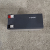 Свинцово-кислотная батарея AGM Small System Battery12v7ah Сильная емкость циркуляции Системная батарея ИБП