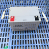 Надежные солнечные элементы 12V50AH - идеальный источник питания резервного копирования, система хранения солнечной энергии и солнечные панели