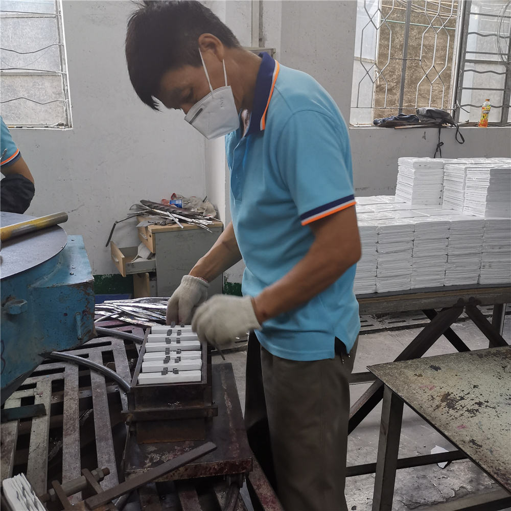 Китайские аккумуляторы длительного хранения энергии, свинцово-кислотные батареи, солнечная батарея 12v0.8ah