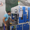 Новый дизайн 12v2ah аккумуляторная батарея свинцово-кислотные батареи солнечная батарея
