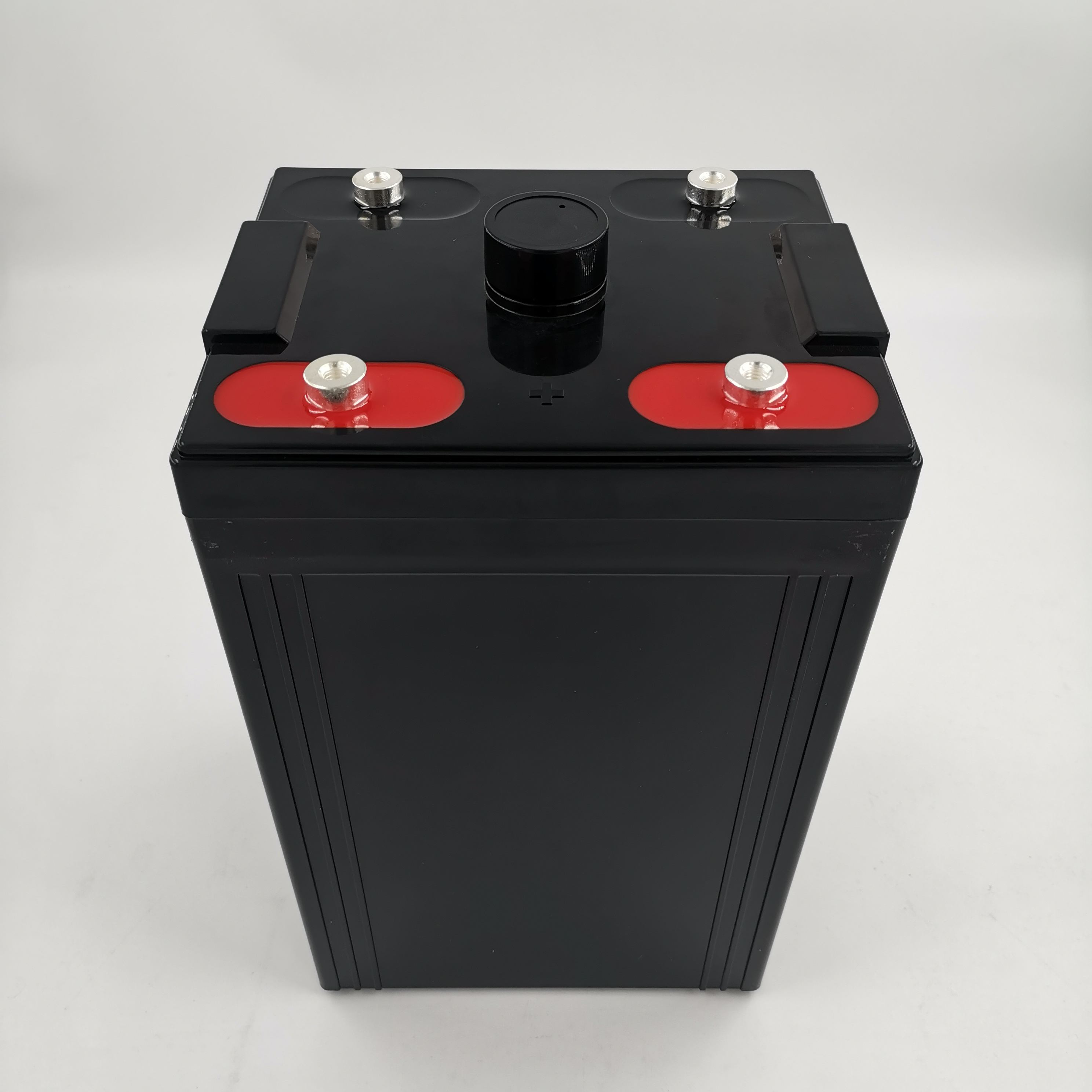 Дешевые и экономичные аккумуляторные батареи ИБП 2V400Ah, свинцово-кислотные солнечные батареи