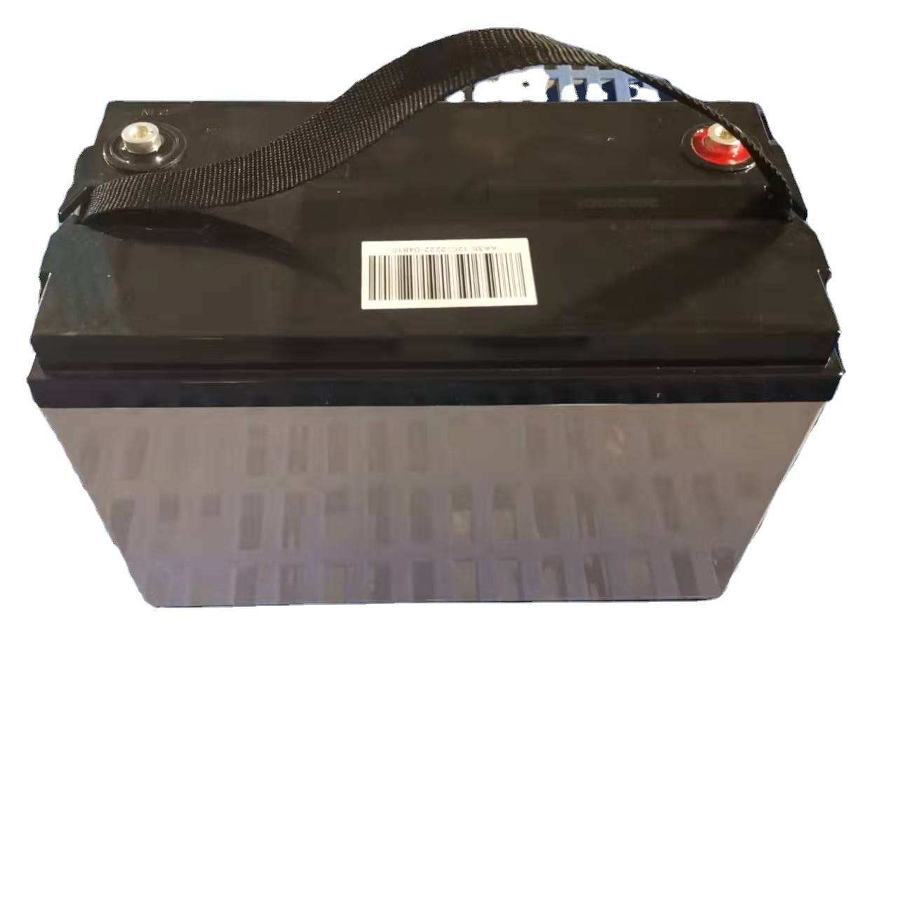 Китай новый продукт 12v100ah аккумуляторные батареи agm гелевая батарея солнечная энергия