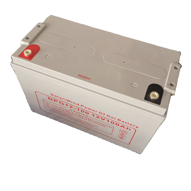 Китай новый продукт 12v100ah аккумуляторные батареи agm гелевая батарея солнечная энергия