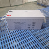 Производитель прямой продажи тяжелые обязанности 12V200AH Гель батарея для хранения возобновляемых источников энергии