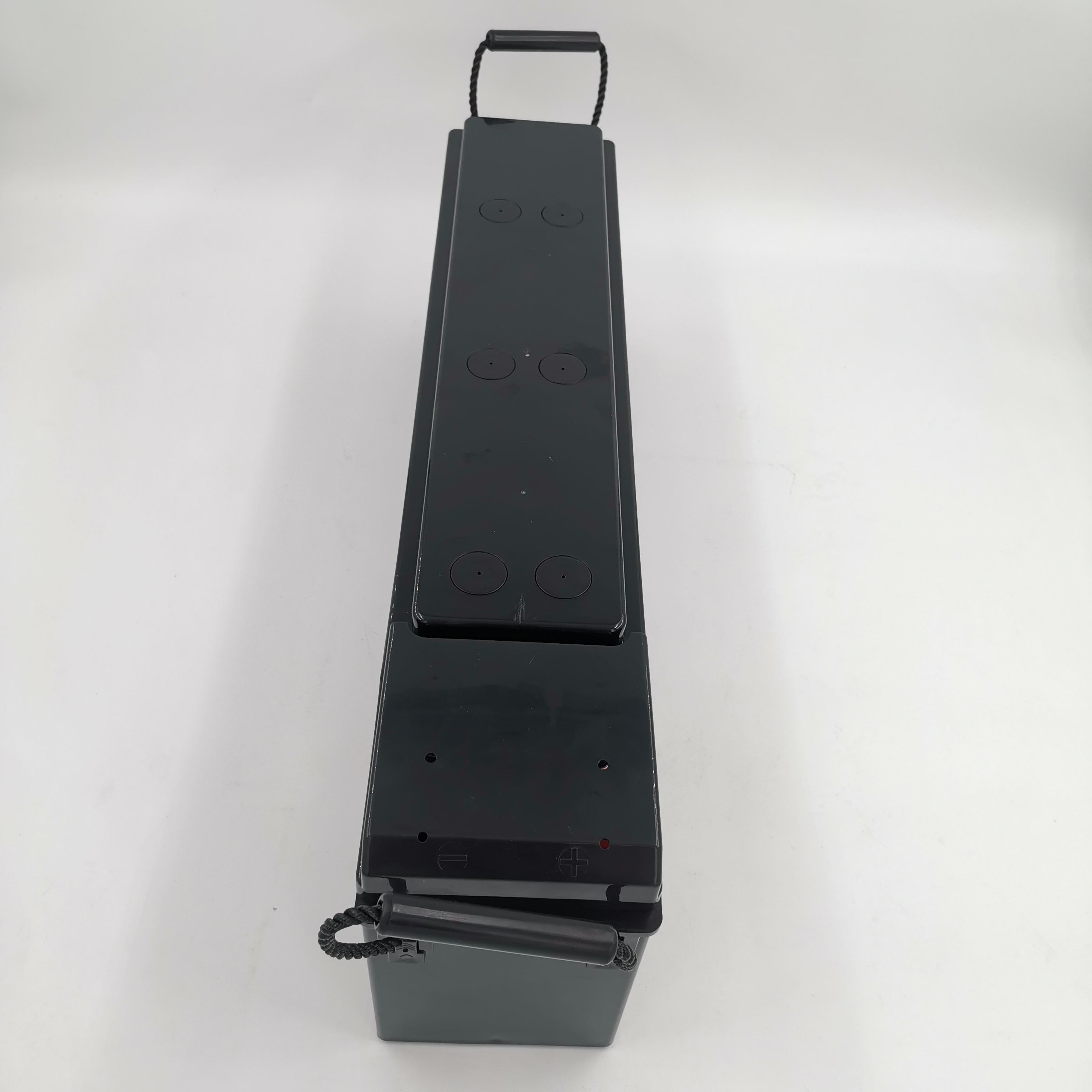 Китай низкая цена 12V75Ah свинцово-кислотная аккумуляторная батарея передняя клемма аккумулятора