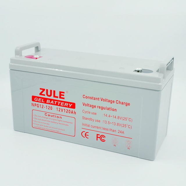 Китай поставщик солнечной батареи 12v 120ah глубокого цикла гель-кислотный завод по производству солнечной аккумуляторной батареи