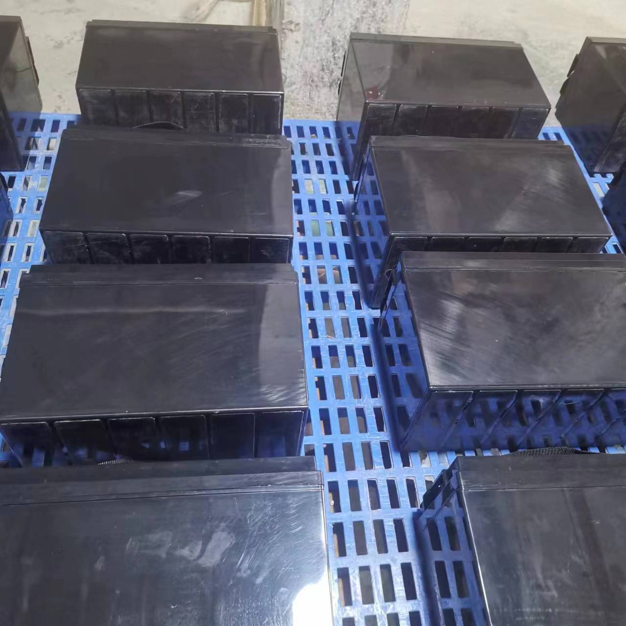 Солнечные батареи глубокого цикла 12v100ah GEL AGM аккумуляторная батарея для дома