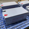 12V 250Ah GEL Аккумуляторная батарея Цена Лучшая продажа Солнечная батарея для хранения с длительным сроком службы