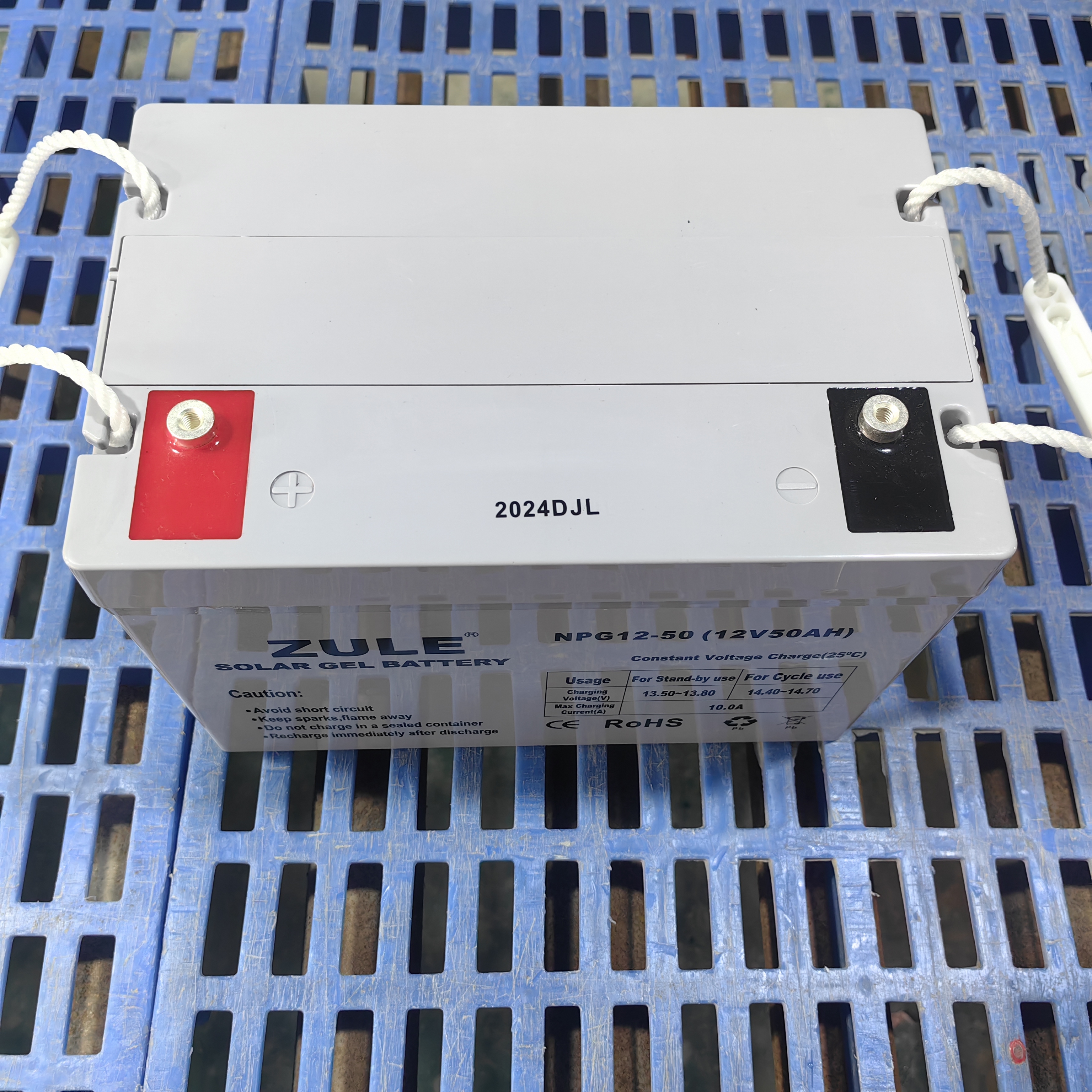 Надежные солнечные элементы 12V50AH - идеальный источник питания резервного копирования, система хранения солнечной энергии и солнечные панели